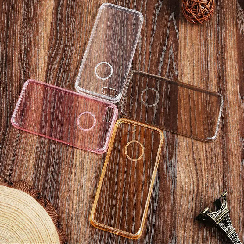 Starworld Бесплатная доставка Высокого Качества задняя Крышка Iphone7 Телефон