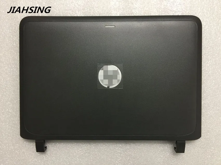 Бесплатная доставка новинка для hp ProBook 11 G1 series оригинальная задняя крышка