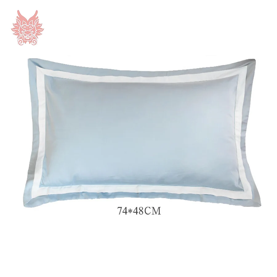 Дворец цветочный патч Вышивка Дань шелк постельные принадлежности набор 100%