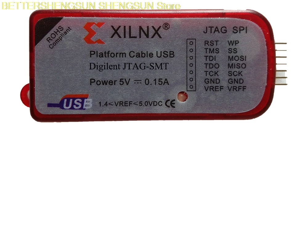 

Xilinx малогабаритная цифровая фототехника HS2 HS3 zynq7000