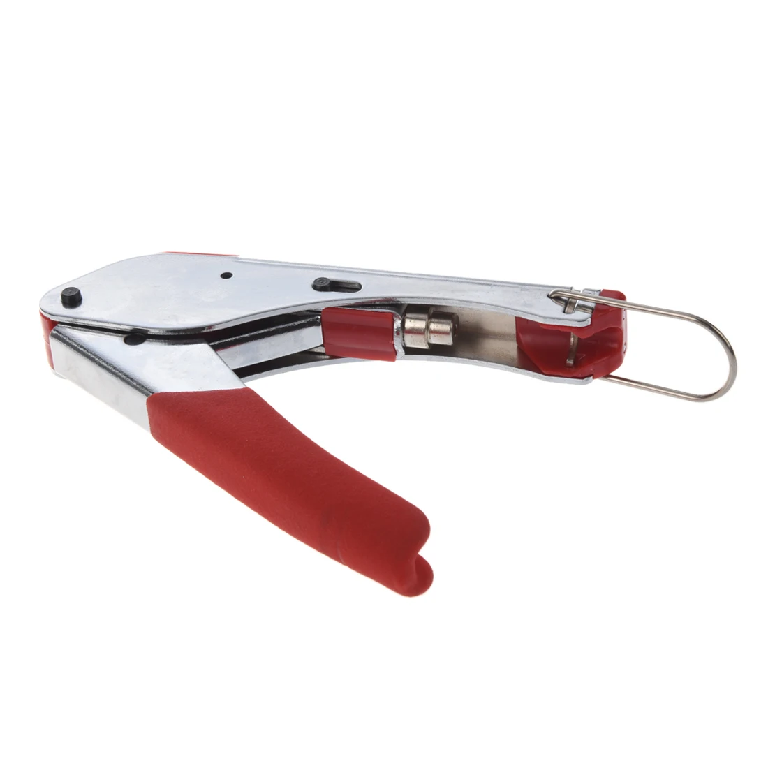 Best price RG6 RG59 Connector Waterproof Connectors Crimping Tool | Обустройство дома