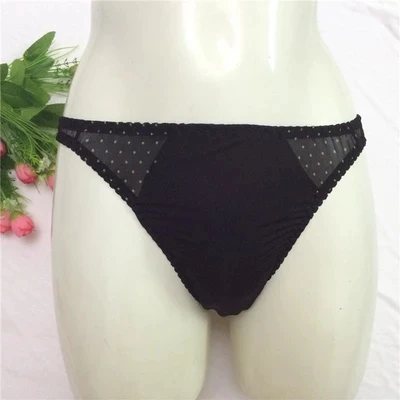 Мужское нижнее белье для пениса сексуальное геев|gay underwear jockstrap|thong gaygay |