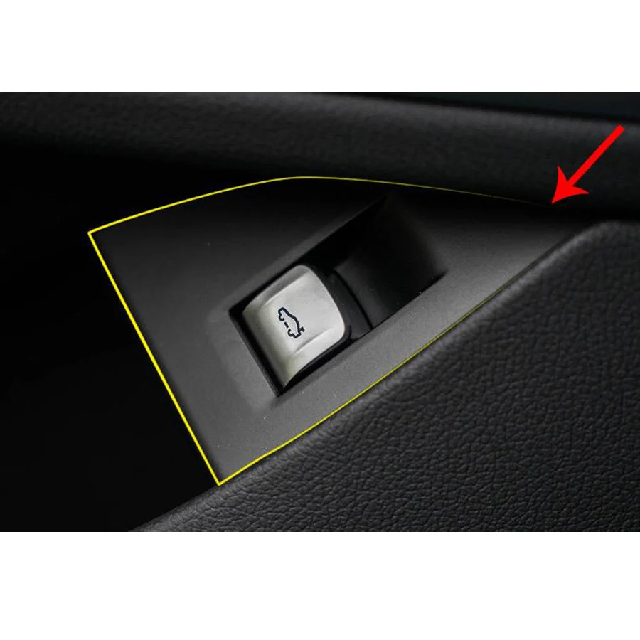 

BMW 7 2016 2017 ABS