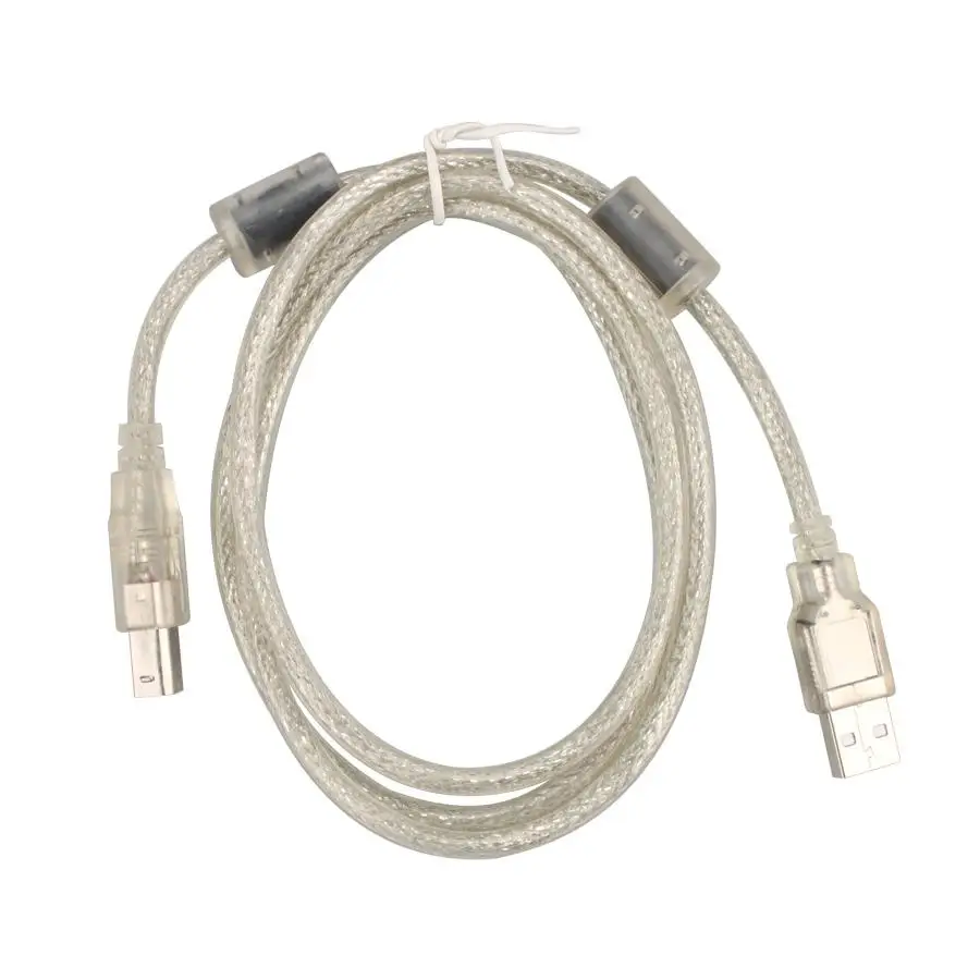 Программатор Wellon VP896 обновленная версия программатора VP890 VP990 Eprom универсальный