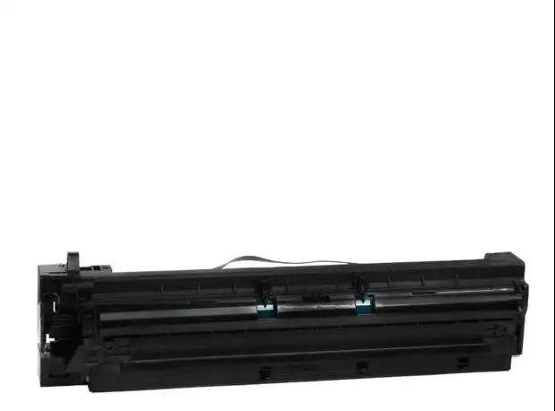 Совместимый drum cartridgNew для Ricoh Aficio MP 2851 3351 2550B 3350B 3030 3025 черный блок B2093001 B2050151 1