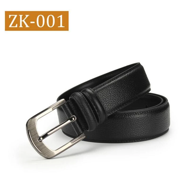 WEARZONE новая пряжка из воловьей кожи мужской ремень модные роскошные ремни для мужские дизайнерские ремни мужские высокого качества