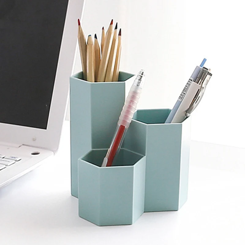 2019 новая многофункциональная ручка с шестигранной головкой Держатель