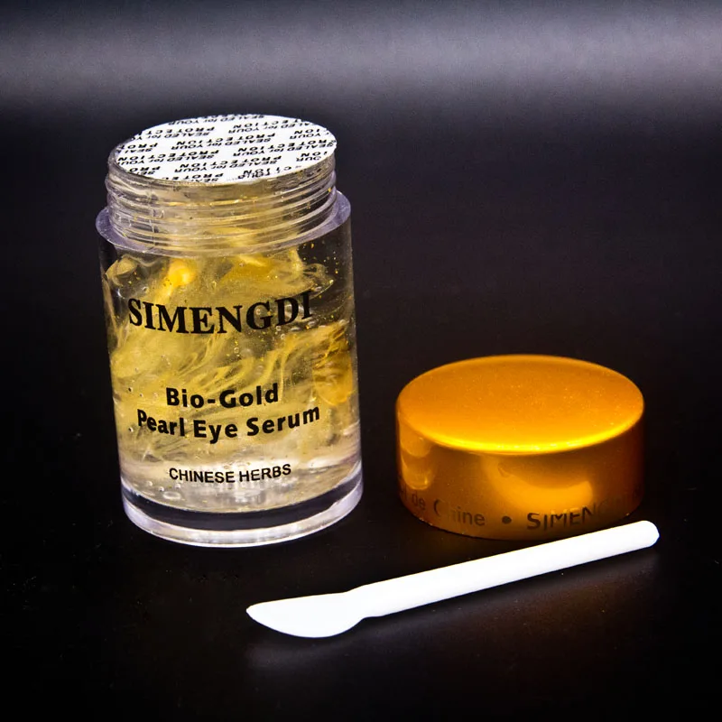 Крем для век SIMENGDI от известного бренда новинка 2018 крем ухода за кожей вокруг глаз