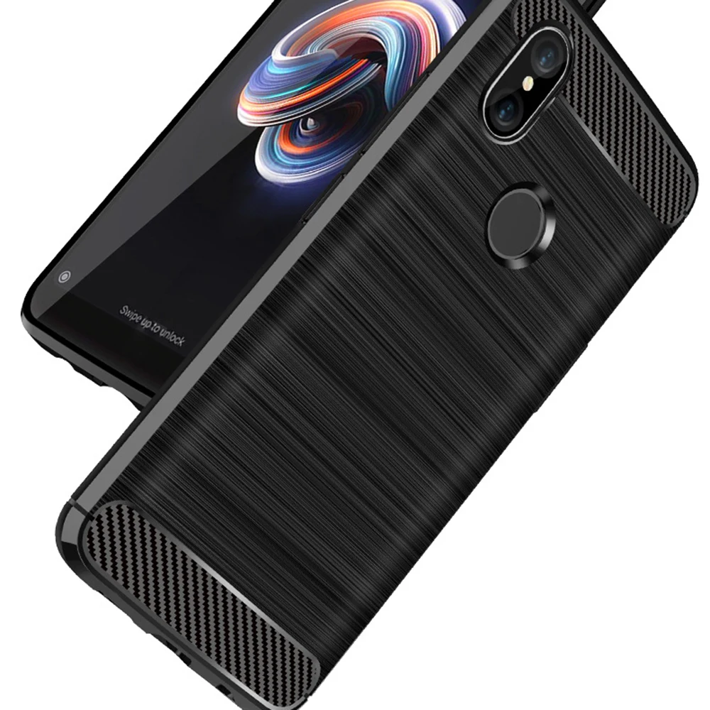 Чехол на ksiomi redmi 5 plus Чехлы для xiaomi mi note5pro note pro 5pro xiomei чехол xiomi xaomi xiami red 5note |