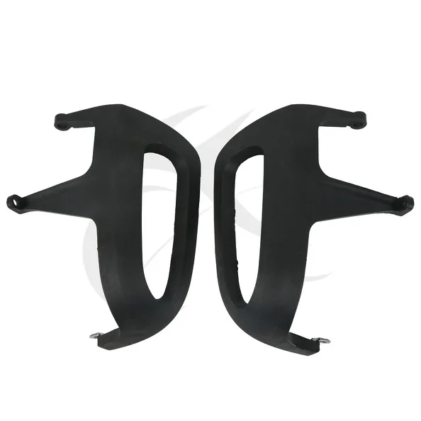 Защита двигателя для BMW R1150R R1100S R1150RS R1150RT R1100GS R 850R R850GS R1100R R1100RT R1100RS|guard pant|engine turningguard