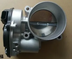 

Дроссельная заслонка AT4Z9E926B AT4Z-9E926-A 977-328 S20068 TB1049 67-6018 для F-ord Edge (17-11) F-ord Explorer (17-11)