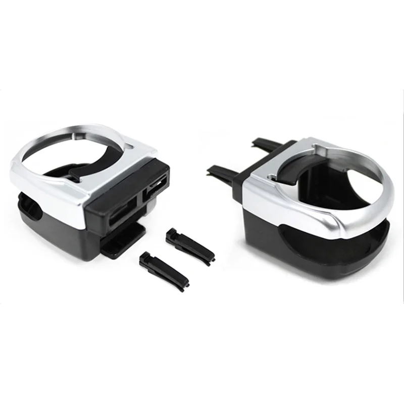 Автомобильный-Стайлинг универсальный автомобильный Грузовик напиток бутылка