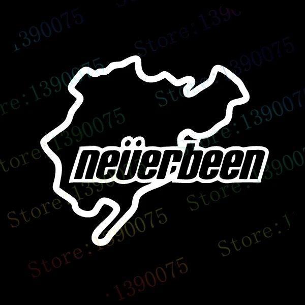 Наклейка для мотоцикла стильные забавные наклейки автомобиля отражающая