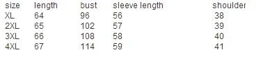 2018 Big middle age women lace sweaters plus size embroidery floral chiffon knitting sweater shirts Basic Pullovers tricot WP134 | Женская
