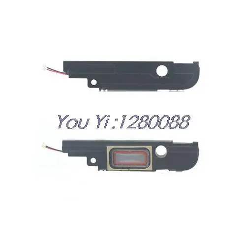 

OEM Ringer Buzzer Loud Speaker Assembly for HTC One M7 801e