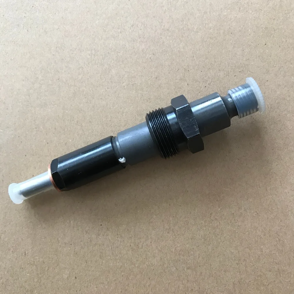 Топливный инжектор для Cummins 4BT 3.9L дизельный грузовик