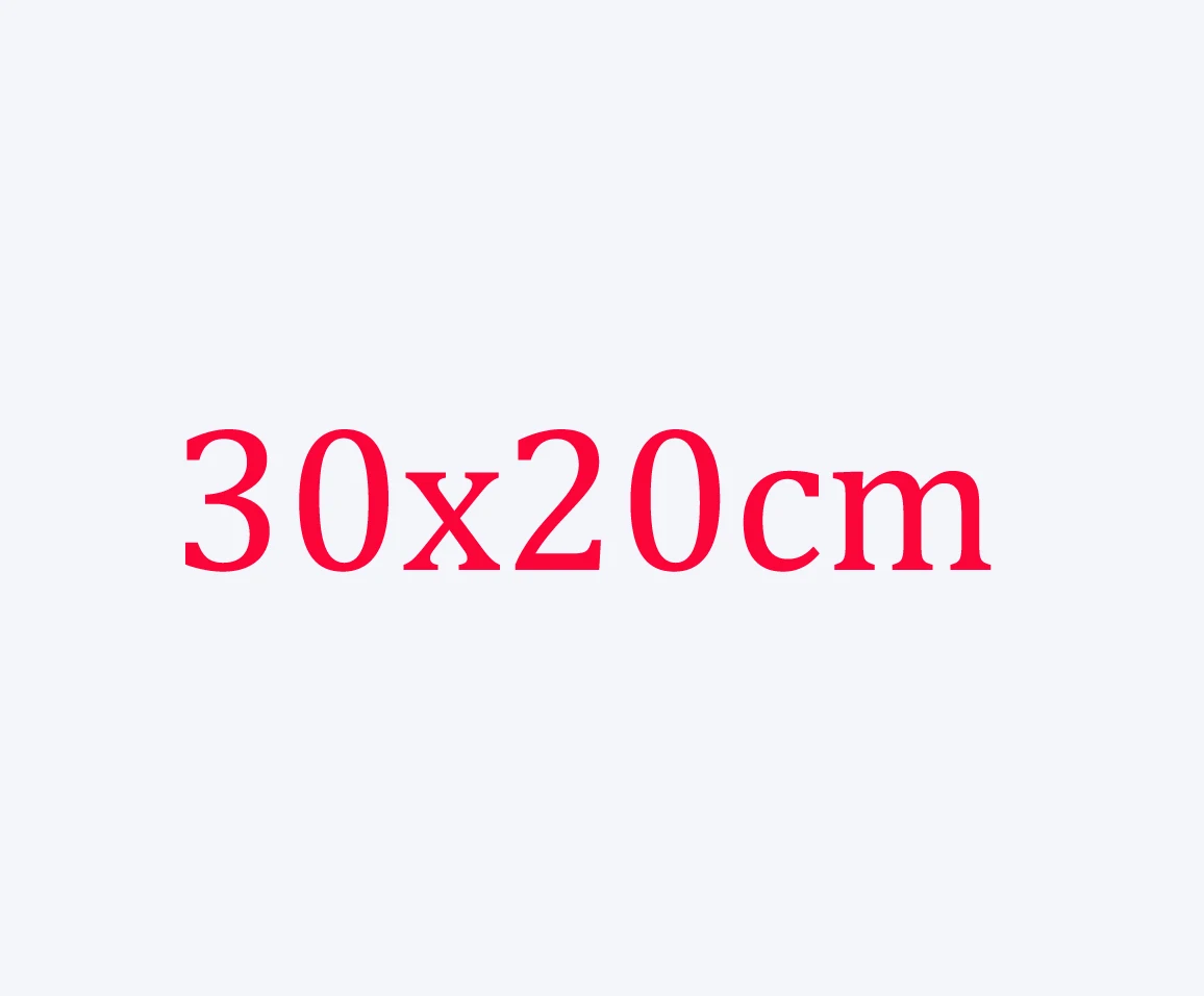 30x20cm 100x заказной Логотип Печатный белый блок слайдер уплотнение молния замок пластиковые сумки прозрачный передний матовый задний мешок для хранения 30x40 см - Цвет: 30x20cm