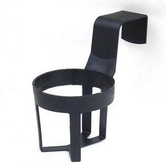 Универсальный автомобильный прицеп Питьевая чашка для воды бутылка 13 см/5 1