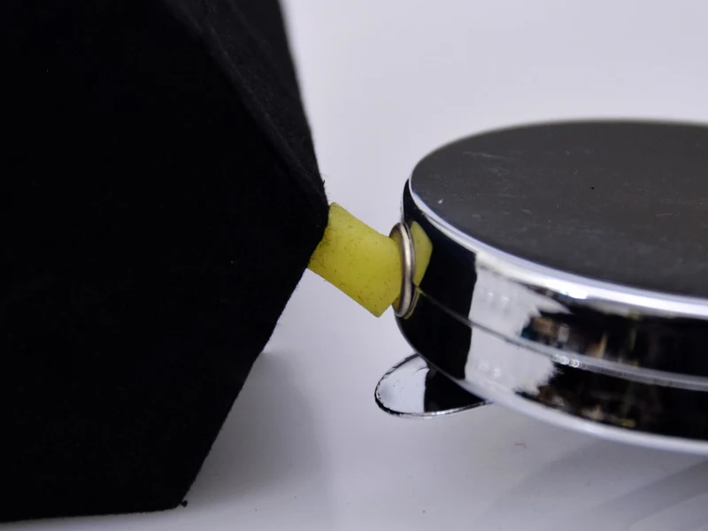 Волшебные трюки Питера лограна на лифте плавающее тело наборы волшебной магии