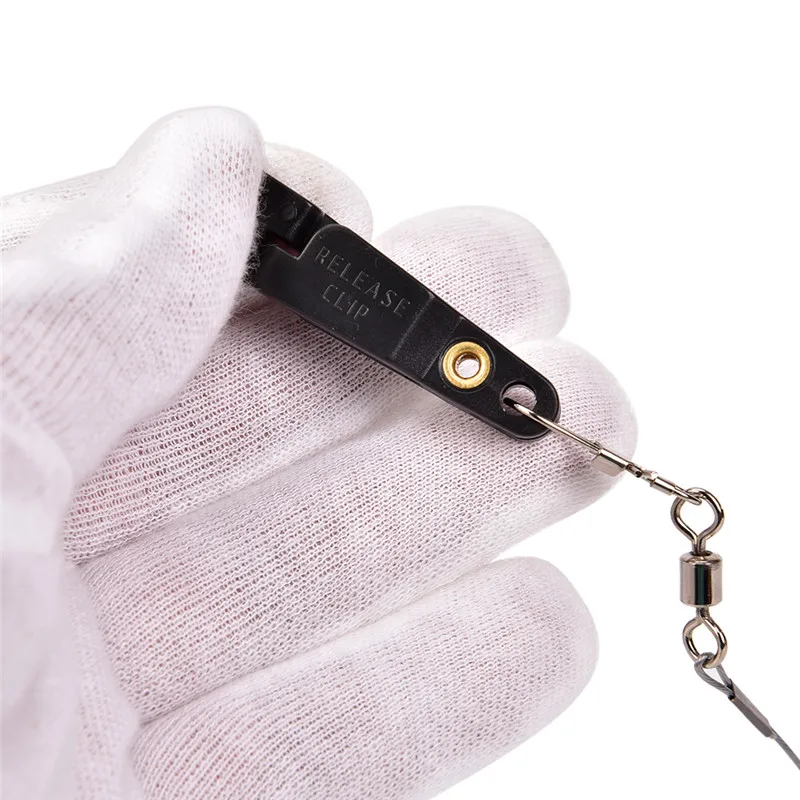 1 шт. доска для строгального станка мягкий Съемный зажим понижающий рыболовный