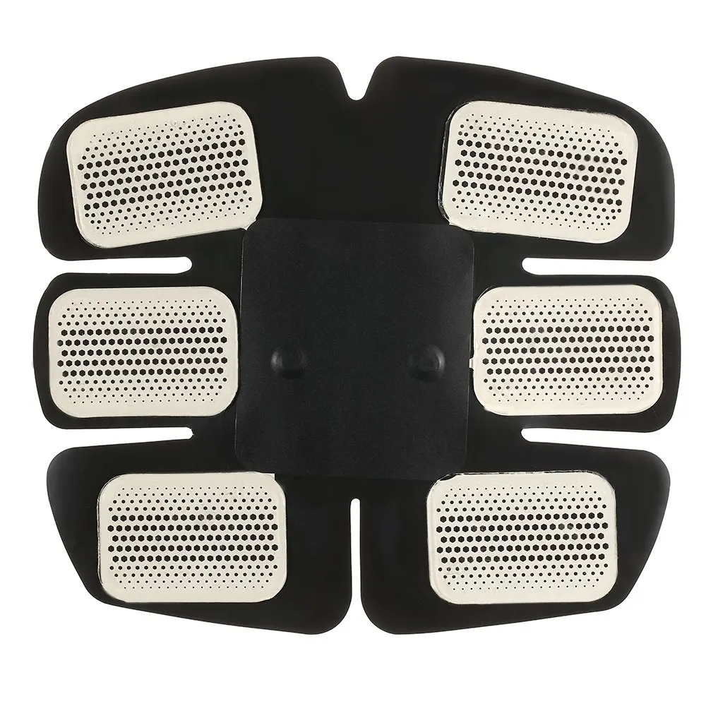 Новый формирователь для похудения тренажер мышц брюшной полости спортивный