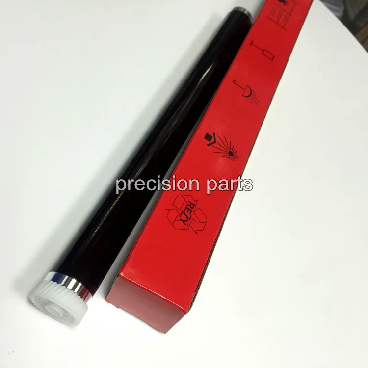 KM1635 OPC барабан для Kyocera KM2550 3060 1635 2035 3040 | Компьютеры и офис