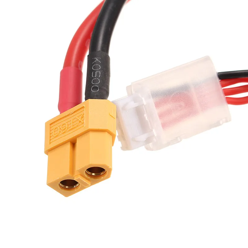 Перезаряжаемые Lipo Батарея ZOP Мощность 11 1 V 1800 mAh 75C 3 S XT60 Plug|xt60 plug|11.1v 1800mah3s lipo battery |