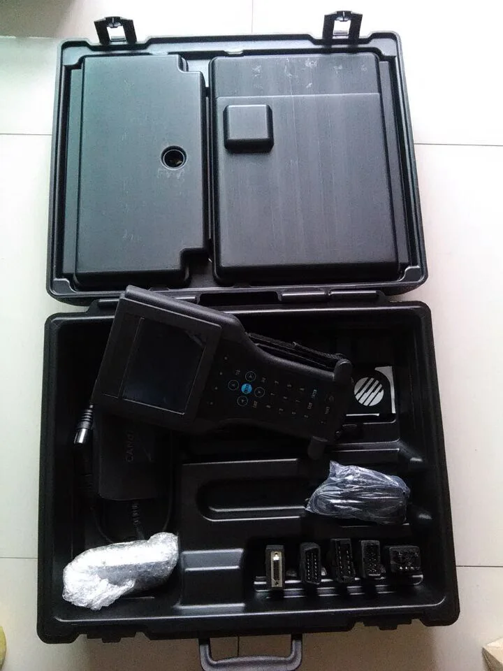 ForGM Tech2 диагностический сканер Tis2000 программирования forGm OBD2 сканирования включая