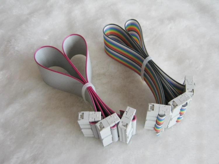 Обмотки смещения компьютерные запчасти для вышивальной машины