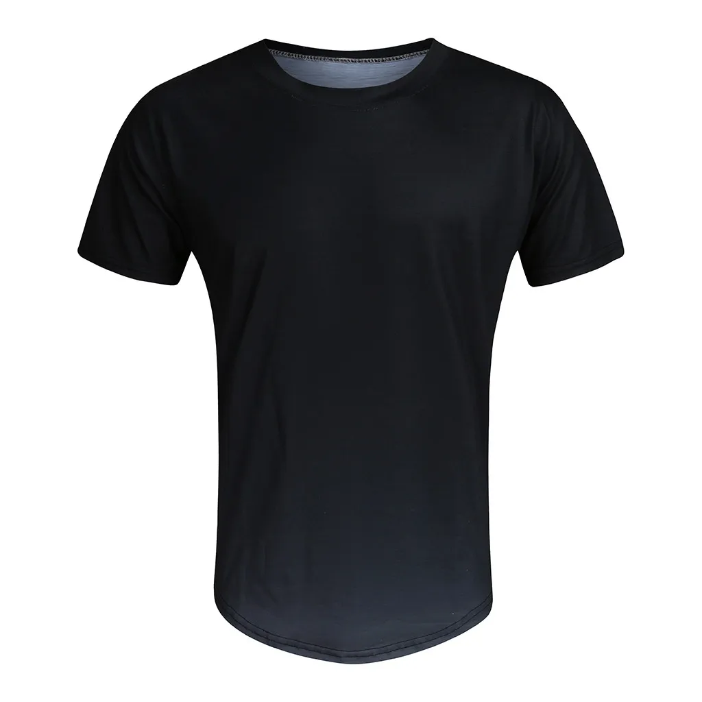 Strong Lift Wear майка
