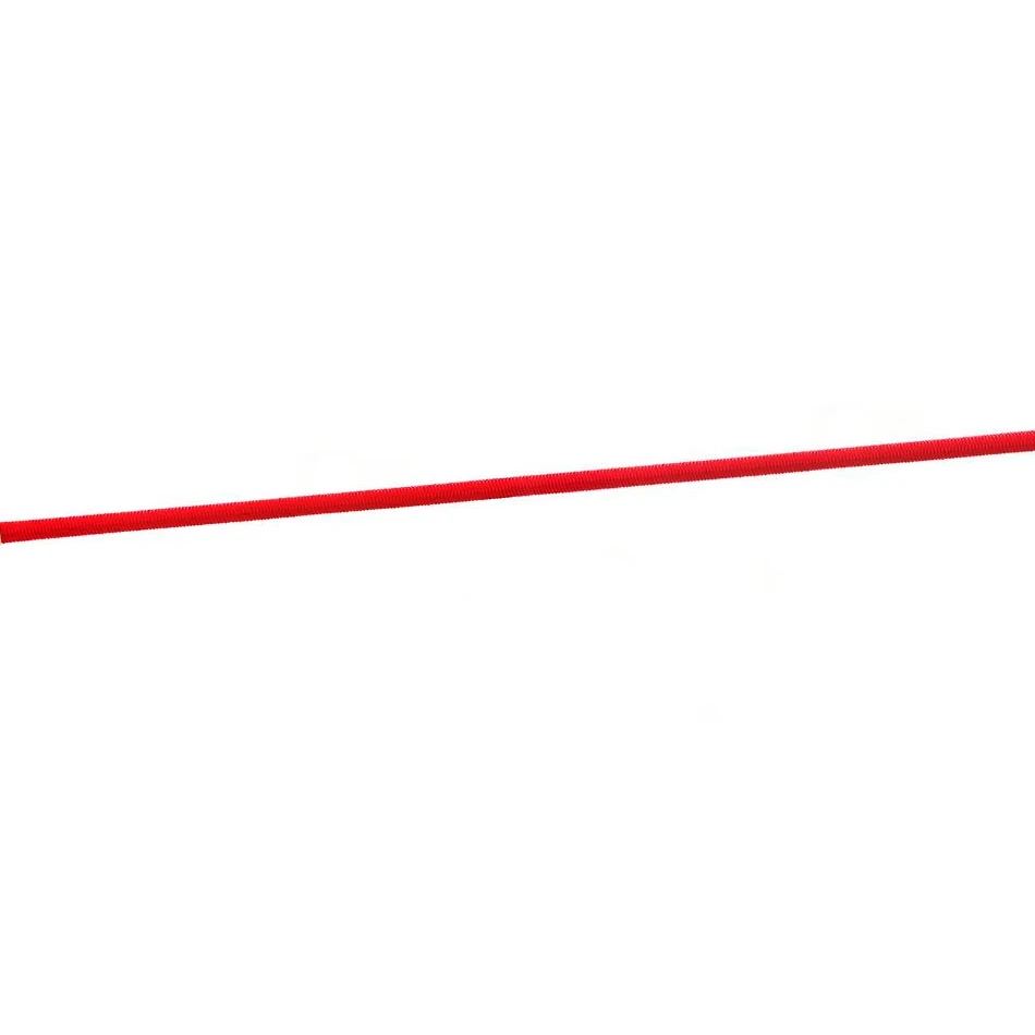 Выдвижная вешалка для белья эластичная и носков с 12 зажимами|line|line clip |