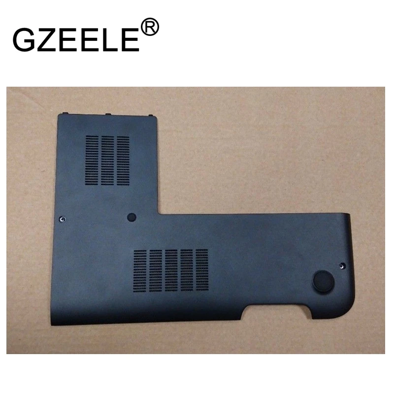 Чехол для ноутбука DELL Inspiron 17R 7720 5720 7720|Сумки и чехлы ноутбуков| |