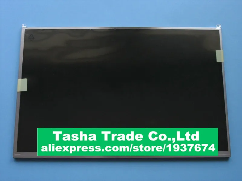 14.1 LCD Screen LP141WP2 TLA1 For DELL E6400 E6410 1440*900 50PIN | Компьютеры и офис