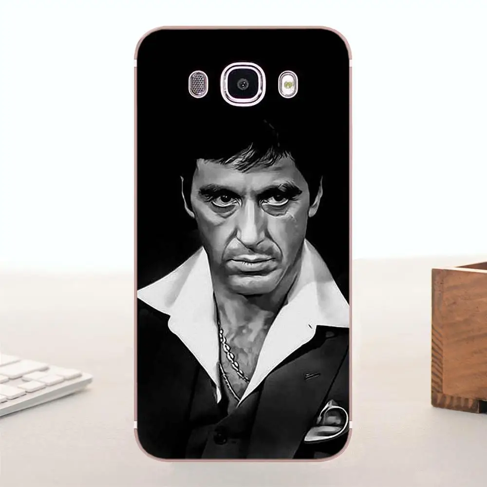 Для LG Nexus 5 5X V10 V20 V30 V40 2017 2018 2019 TPU Модный чехол со скругленным лицом дизайн Тони