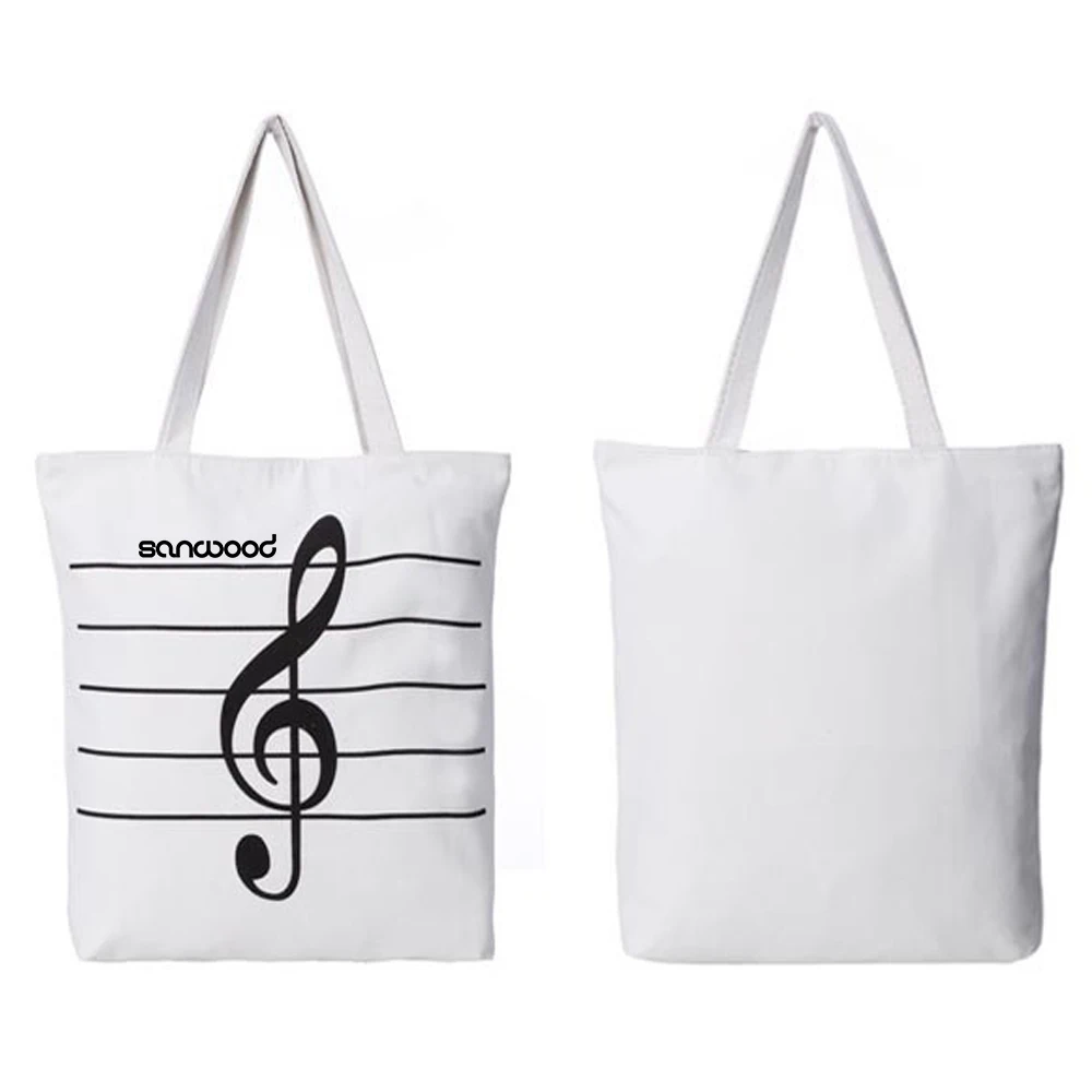 Популярная новинка Женская Холщовая Сумка через плечо модные дорожные сумки|women