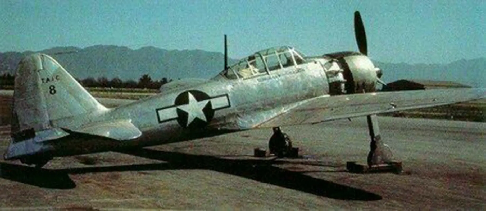 WW2 Mitsubishi A6M5c Zero US recoved classic plane aircraft diecast легкая модель| |