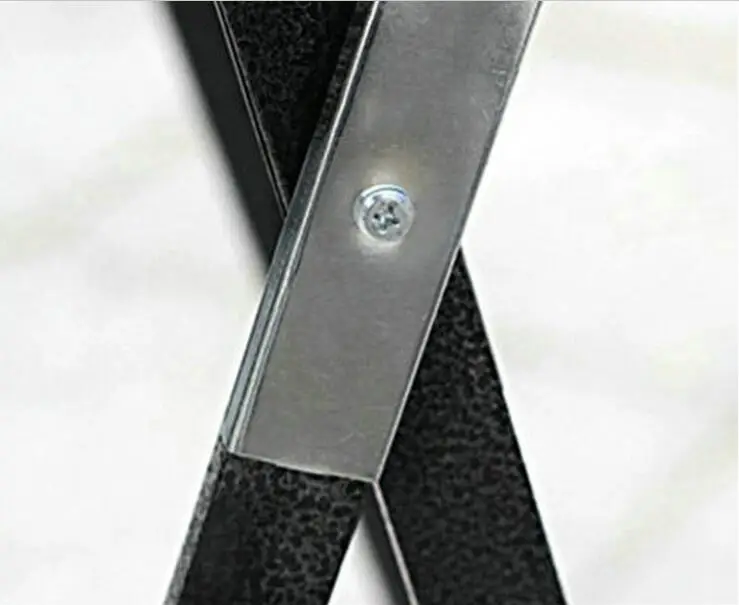 Водонепроницаемая фотокамера для парковки автомобиля 3x3 м|sun shelter|sun shelter canopyshelter