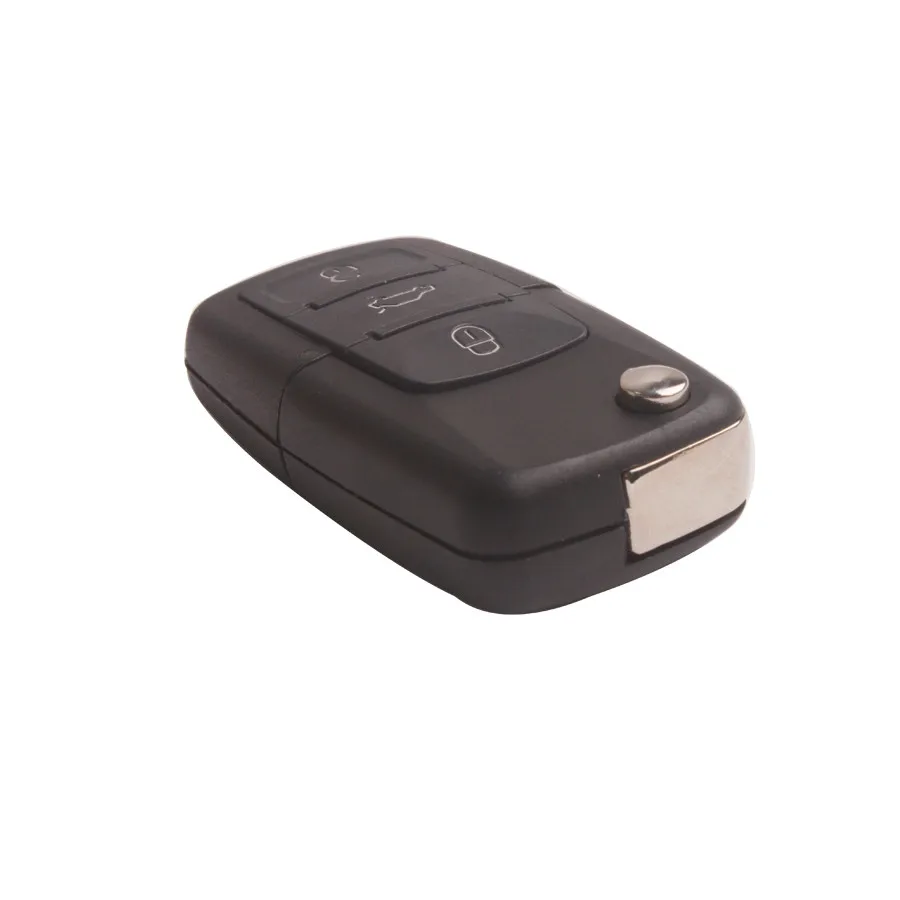 Для 3 кнопочного дистанционного ключа 315 МГц|key for vw|button remote3 button |