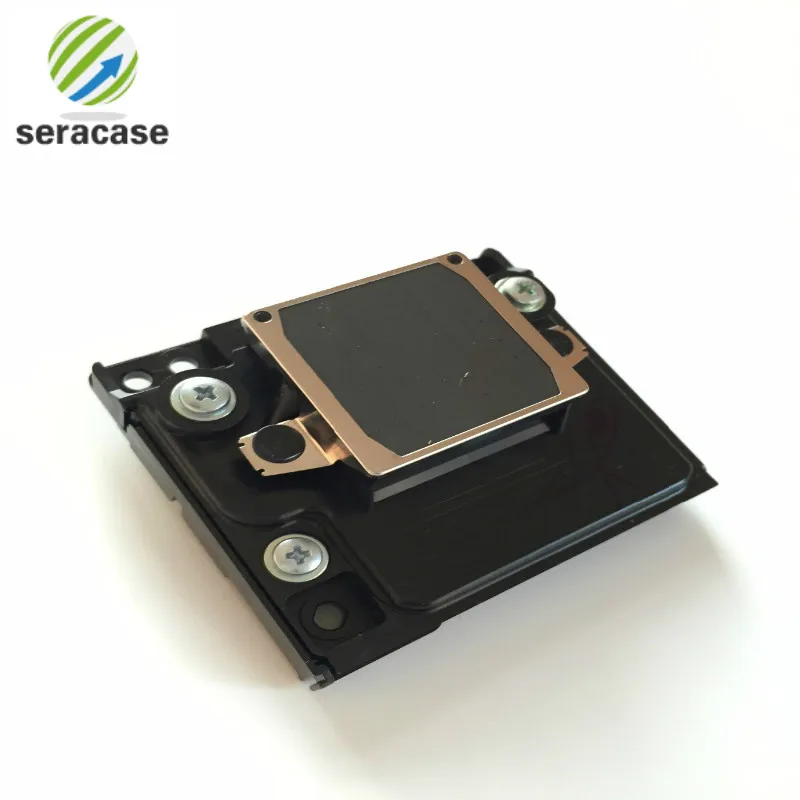 F155040 F182000 F168020 печатающая головка для Epson CX6900F CX4900 CX5900 CX9300F TX400 R250 RX430 RX530 Photo20 CX3500 CX3650