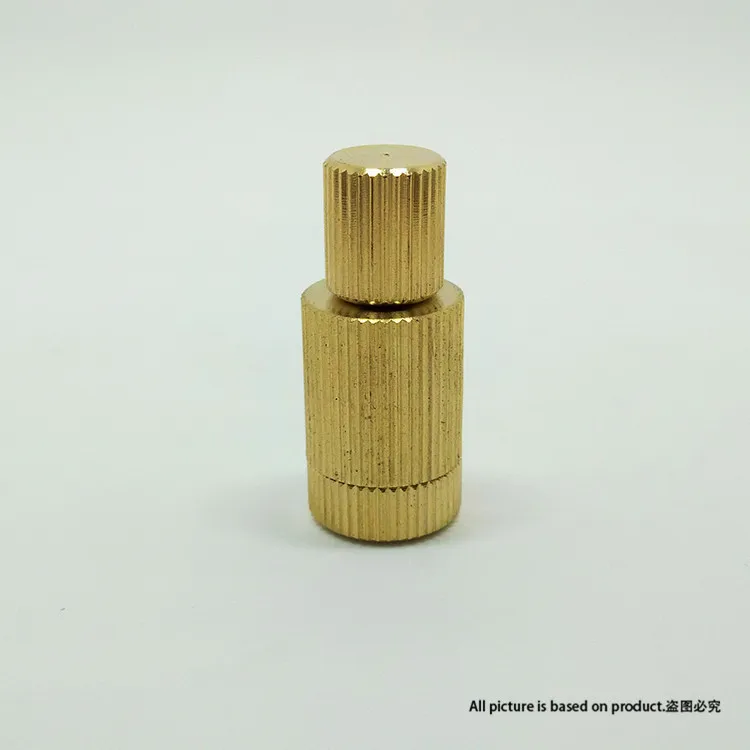 

New Dental Handpiece Standard Cartridge Disassembling Tool + Bearing Removal Tool Lab Equipment Set High Quality Free Shipping