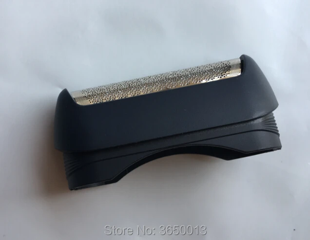 11B Replace Foil Head For braun shaver 1 110 120 130 130s-1 150 150s-1 815 835 5685 5683 170s-1 190s-1 195s-1 197s-1 199s-1 800 | Красота и