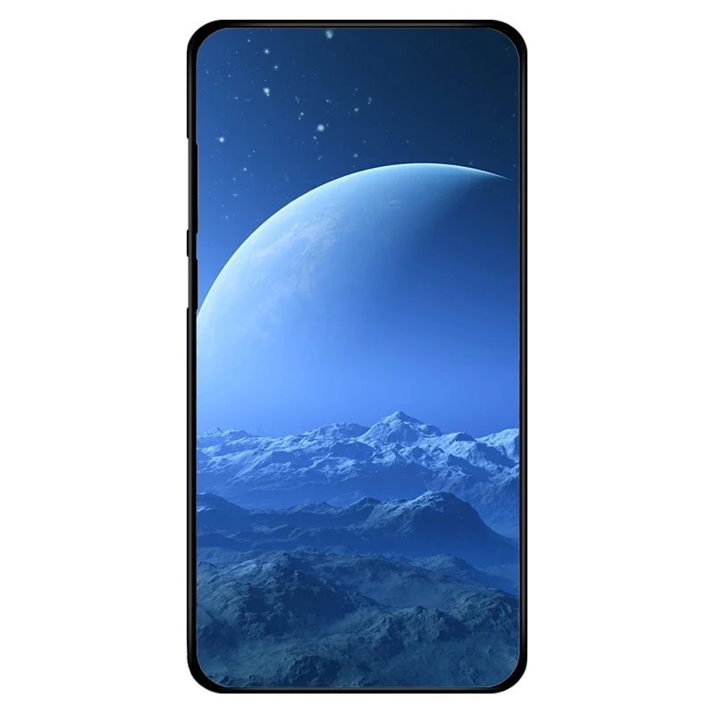 271 Чехол для ZTE Blade A3 A5 A7, мягкий силиконовый чехол из ТПУ с 3D милым рисунком аниме, сделай сам, для задней панели телефона, чехол - Цвет: 271