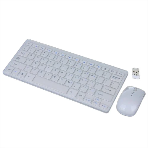 2 4 ГГц ультратонкая Беспроводная настольная клавиатура и мышь|keyboard wireless mouse|mouse