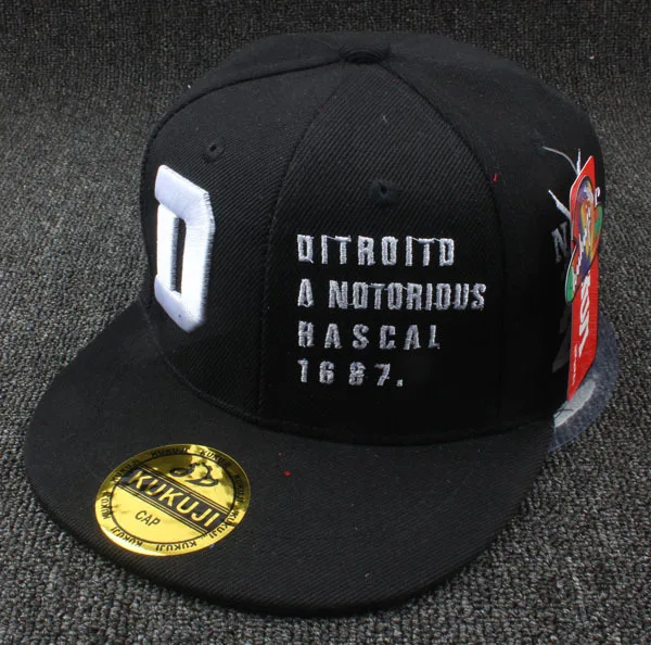 Новый продукт полная упаковка 2017 узор корейский уровень шерстяные детские шапки