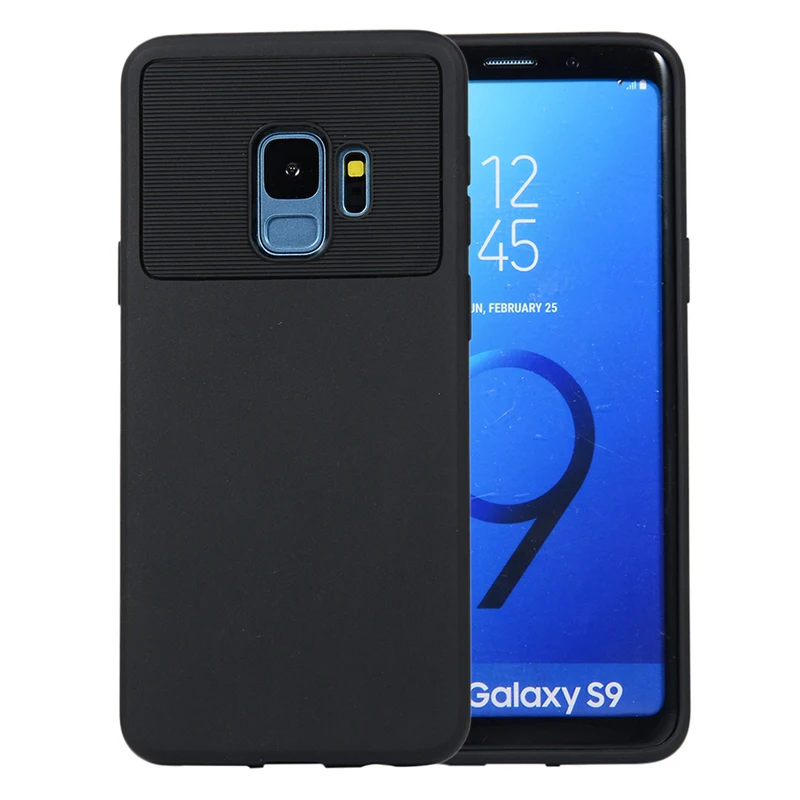Для samsung S9 + чехол мягкий для мобильного телефона c G965U1 G9650/DS G965J G965F/DS G965N G965D SC-03K N943