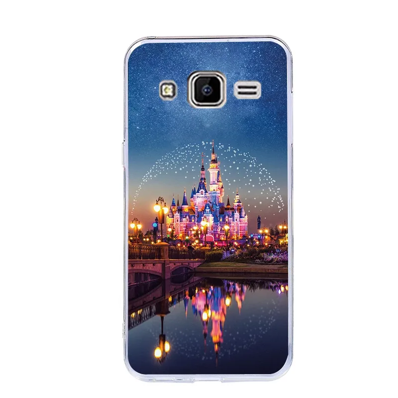 Чехол для мобильного телефона samsung galaxy S3 duos S4 S5 neo S6 S7 край S8 плюс Примечание 3 4 5