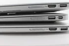 Бренд Baseqi Ninja Stealth, минимальное расстояние для MacBook Air, 13 дюймов, модель 103A