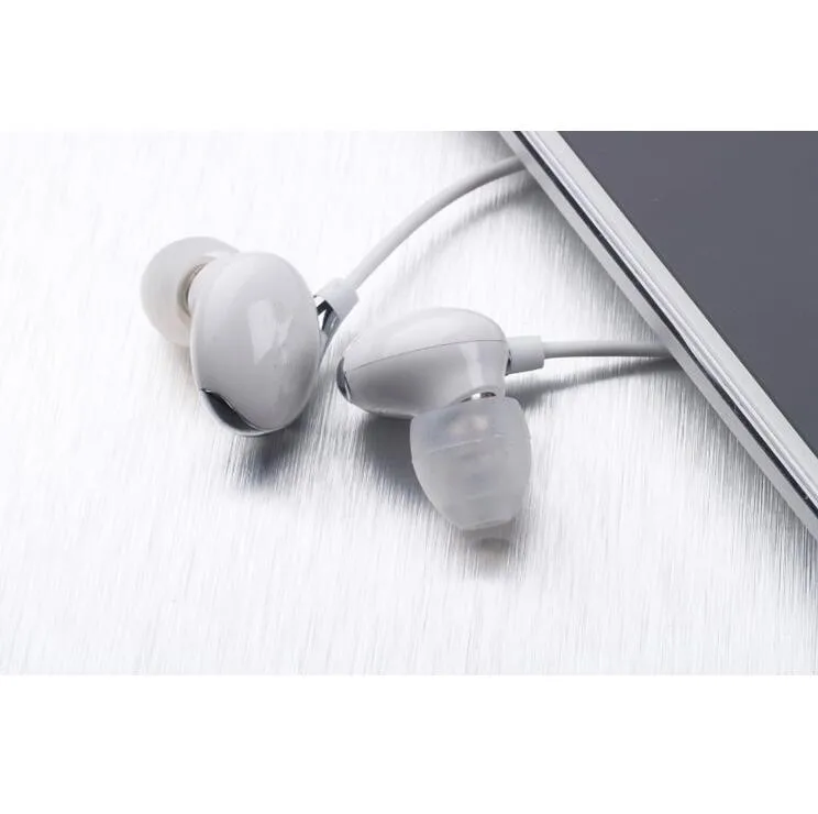 Fitma Audio XE800 Высокое разрешение подвижная Hifi звуковая система наушники-вкладыши с микрофоном/голосовым управлением для Vivo Iphone sony Phone