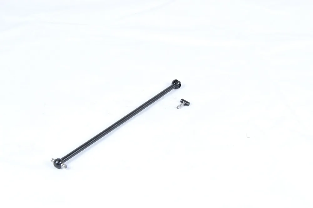 

losi 5T rear drive shaft 151049