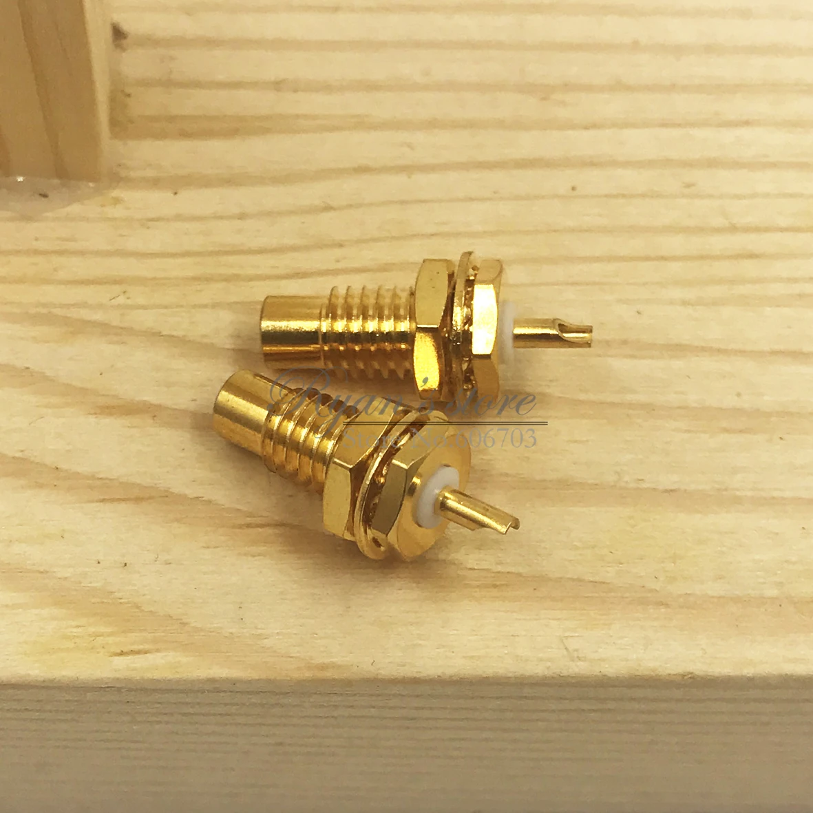 Сменные запасные части разъем для наушников HIFIMAN HE400 HE5 HE6 HE300 HE560 HE4 HE5|for headphones|headphones